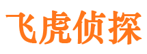 湖州捉小三公司